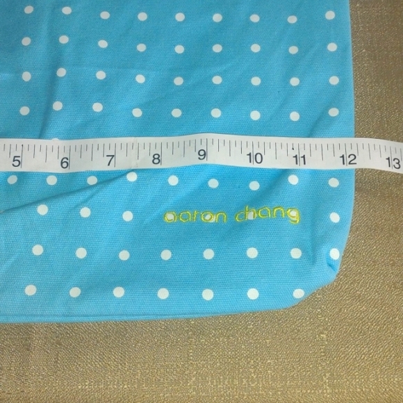 Aaronchang - Picture 2 of 3